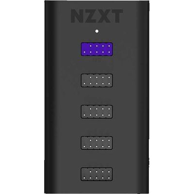 NZXT Internal USB-hub v3