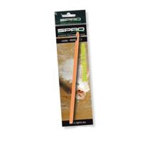CTEC Spro CTEC Disgorger Single Allround
