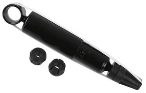 Schokdemper 318672