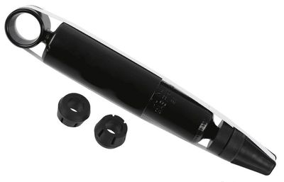 Schokdemper 318672