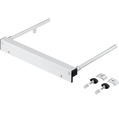Bosch Professional Parallel Geleider GKT 55 GCE Systeem Accessoires - 1600Z0000X