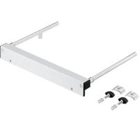 Bosch Professional Parallel Geleider GKT 55 GCE Systeem Accessoires - 1600Z0000X