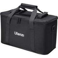 Ulanzi OM-01 Carry Bag voor lampen en camera-accessoires