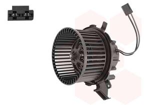 Interieurventilatie 0307773