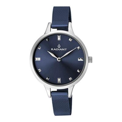 Radiant RA474604 (Ø 34 mm) Dames horloge