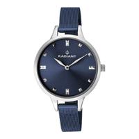 Radiant RA474604 (Ø 34 mm) Dames horloge