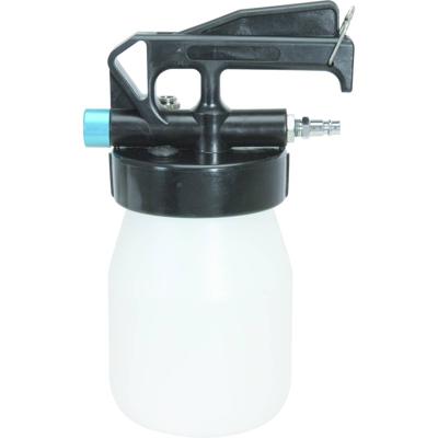 KS Tools 150.9356 Filterbevul- en ontluchtingsapparaat