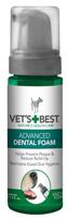 Vets best Vets best advanced dental foam