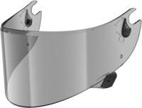 SHARK Vizier VZ100, Vizieren en Pinlocks, Licht getint TE22 AS/AF (anti-damp)