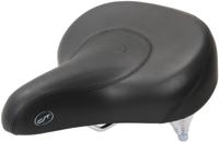 CONTEC Ct saddle chopper city/tour unisex black