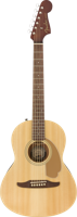 Fender Sonoran Mini, Natural