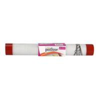 Patisse siliconen bakmat 52 x 32 cm