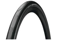 Continental grand prix urban 700x35c (35-622) folding