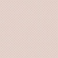 Galerie Small Prints Behang met ruitjesprint - G56652