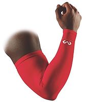 MC David Compression Arm Sleeve - thumbnail