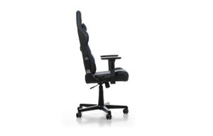 DXRacer PRINCE P08-NB Gecapitonneerde zitting Gecapitonneerde rugleuning