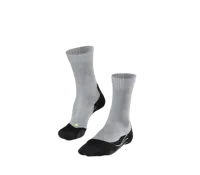 Falke TK2 Cool Wandelsokken