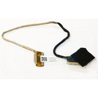 Notebook lcd cable for HP Chromebook 11 G6 EE L14914-001