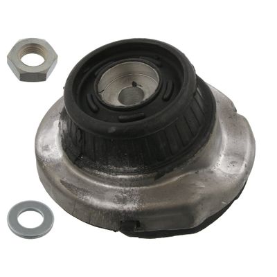Reparatieset, Ring Voor schokbreker veerpootlager 38106