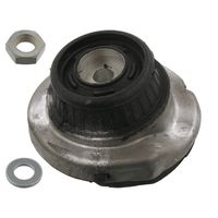 Reparatieset, Ring Voor schokbreker veerpootlager 38106