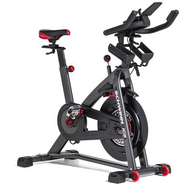 Schwinn Schwinn 800IC Spinbike - Gratis Montage