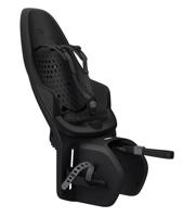 THULE Yepp 2 achterzitje maxi zwart mik hd 12041401