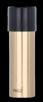 Estee Lauder - Estée Lauder Pure Color Envy Sculpting Lipstick - Refill 666 Captivated - Mat Lippenstift 3.5 g Dames