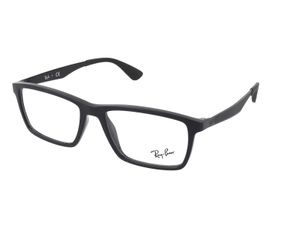 Brillen met correctie Ray-Ban RX7056 - 2000