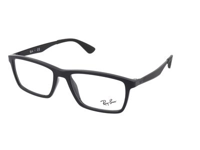 Brillen met correctie Ray-Ban RX7056 - 2000
