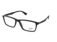 Brillen met correctie Ray-Ban RX7056 - 2000