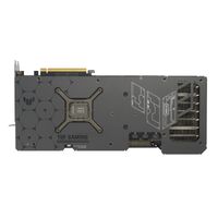 ASUS TUF Gaming TUF-RX7900XT-O20G-GAMING AMD Radeon RX 7900 XT 20 GB GDDR6 - thumbnail