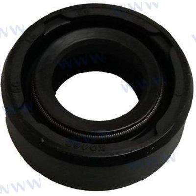 Mercruiser REC26-16130 - RETEN