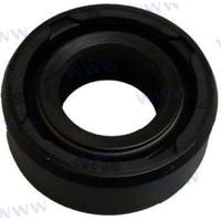 Mercruiser REC26-16130 - RETEN