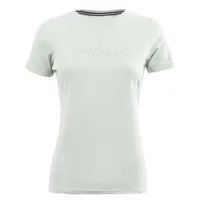 Cavallo Ferun T-shirt lichtgroen maat:36