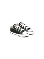 Converse Kids baskets Chuck Taylor - Noir