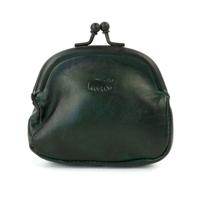 Bear Design Beursje Lily CL Groen