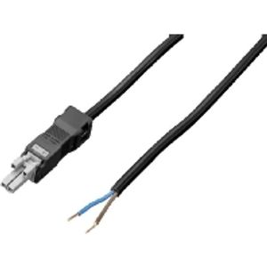 SZ 2500.410 (VE5)  - Power cord/extension cord 3000,001m SZ 2500.410 (quantity: 5)