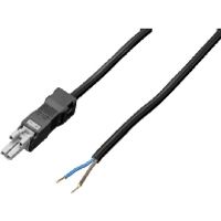 SZ 2500.410 (VE5)  - Power cord/extension cord 3000,001m SZ 2500.410 (quantity: 5) - thumbnail