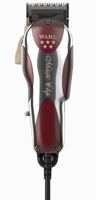 Wahl Corded Tondeuse 5-Star Magic Clip Tondeuse Ref.WA8451-316H 1St | Voor Mannen