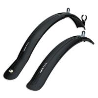 Simpla Spatbordenset next long 26 - 28 inch