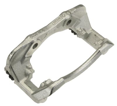 Houder, remklauw BDA593