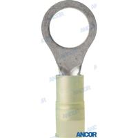 AM230226 - NYLON-AANSLUITINGEN