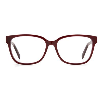 Brillenframe Dames Missoni MMI-0073-LHF ø 54 mm