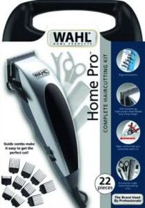 Wahl Home Products HomePro (2216) tondeuse