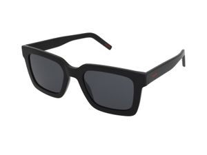 Hugo Boss HG 1259/S 807/IR