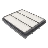 Luchtfilter ADG02295 Luchtfilter ADG02295