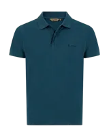 Life-Line Zion Polo