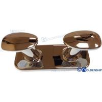 GS70067 - 200 MM RVS BITA