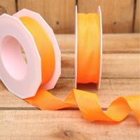 Bonbon doosjes - Chocolade doosje - Neon dream oranje 620 - 1 stuks