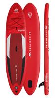 Aqua Marina MONSTER 12’0″ Longboard-surfplank - thumbnail
